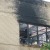 Pinopolis Smoke Damage Restoration by All Dry Services of Mount Pleasant & Greater Charleston